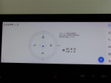 ディスプレイオーディオを装備。スマホとクルマをつなぐことで、これまでのナビに加えて、いろんなサービスが楽しめます