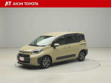 シエンタ ハイブリッド 1.5 Z 