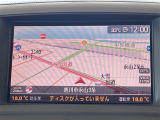 フーガ 3.5 350GT FOUR 4WD 4WD 修復歴無し