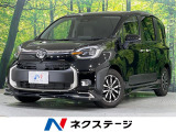モデリスタエアロ&AW 純正10型ディスプレイオーディオ 全周囲カメラ