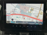 クロスビー 1.2 ハイブリッド(HYBRID) MZ 
