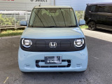 お客様に安全で快適なカーライフをお送りいただくために、中古車にも高いレベルの品質基準を設け、その基準に従って、全ての中古車について納車前整備を実施しています。
