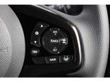 安全運転支援システムHonda SENSINGを搭載。アダプティブクルーズコントロール、車線維持など複数の先進技術で安心・快適なドライブをサポートします。