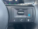 &ldquo;技術の日産&rdquo;が誇る先進技術!プロパイロットがあれば高速道路の運転がもっと楽になる!追従・ハンドル支援機能のオートクルーズ☆