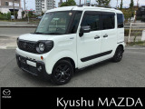 数多くの中古車の中から当店のお車をご覧頂きまして、誠にありがとうございます☆