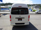 この度は当店のお車をご覧になっていただき、誠にありがとうございます。ぜひじっくりとご検討下さい。気軽にお問合せ・お見積りお待ちしております★