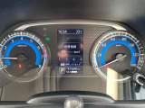 走行距離は67688kmです。
