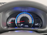 ☆日産の中古車は「高品質」&「安心」!お客様のより良いカーライフのためにとことんこだわったUカーやサービスを、県下5店舗でお届けします。