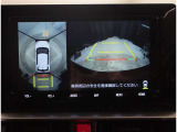 メンテナンスのご要望には、埼玉トヨペットの「スマイルパスポート」をオススメしています☆大事な愛車の健康診断は、楽しいカーライフに欠かせませんよね?
