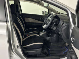 ノート 1.2 e-POWER X FOUR Vセレクション 4WD 