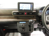 中古車は一物一価、同じようなお車でも、整備状況、外内装の状態など様々です。