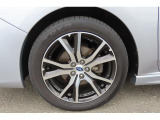 アイサイトの専用機器で徹底的に診断。SUBARU 認定U-Carなら安心のアイサイト診断付です。先進技術を注がれたSUBARU車専用の故障診断機器&ldquo;スバルセレクトモニター&rdquo;が、多彩な機能でおクルマの状