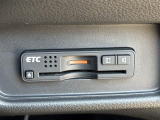 【 ETC 】今やカーライフにおける重要性はナビにも匹敵するのではないでしょうか?セットアップを行うことで利用可能になります!//