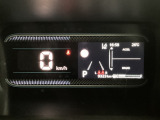 フレアワゴン XS 