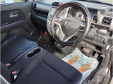 ゼストスパーク W 4WD 車検2年 ワンセグカーナビ