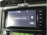 Bluetooth接続でお好きな音楽をお楽しみいただけます♪