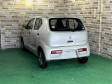 「軽サンライズ」で検索していただければお店の在庫車一覧HPもご確認いただけます。軽サンライズ 青森 弘前 八戸 届出済未使用車専門店!