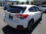 XV  2.0 アドバンス 4WD