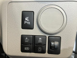 中古車なら同じ予算で新車を買うより、ワンランクもツーランクも上のグレードを選ぶことも可能です♪