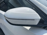 時を経ても深い魅力を放ち続けるBMW。より快適にお乗り頂くためにサポートプログラムをご用意しております。※認定中古車保証は登録日より最長4年間まで延長が可能です。(