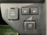 ご購入後に関しては、納車後のアフターフォローもバッチリです!
