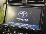 プリウス 1.8 S セーフティ プラス 