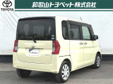 タント フレンドシップ ウェルカムシート X SAIII 