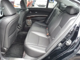 ●運転席・助手席エアバッグ ●サイドエアバッグ ●サイドカーテンエアバッグ ●ホンダセンシング ●ABS ●LEDヘッドライト ●セキュリティーアラーム ●VSA ●イモビライザー ●ブレーキホールド