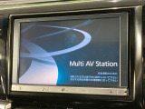 【純正8型ナビ】人気の純正ナビを装備しております。ナビの使いやすさはもちろん、オーディオ機能も充実!キャンプや旅行はもちろん、通勤や買い物など普段のドライブも楽しくなるはず♪