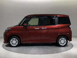 ご納車前にはエンジンオイル・オイルエレメント等を交換して、トヨタディーラーのエンジニアがしっかりと整備を致します。交換部品などに付いては、スタッフまでお尋ねください。