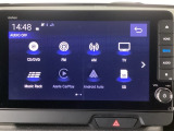 豊富に在庫を取り揃えています!軽自動車からミニバン、セダン、SUV、話題のハイブリッド車など続々入荷しております♪