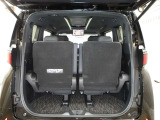 U-Carはすべて同じものが無い一点物となってなっております。そのため気になるお車が有りましたらお早めにご連絡ください!