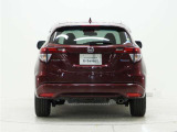 ◆ホンダ車専門のエンジニアが中古車加修消耗品交換基準に準じた整備をキッチリ施してお渡しさせていただきます!