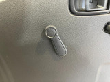 お客様のニーズにお応えし、お客様の快適なカーライフを総合的にサポートさせていただきます!!