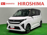 中古車は同じものがない1点物です。気になるお車はお早めにご連絡ください!!