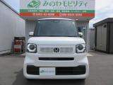 全国納車可能です。