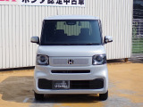 ◆当店は全車(一部除く)に1年間、もしくは2年間の走行距離無制限の保証、「ホット保証」をお付けいたしております!全国のホンダのお店で保証が受けられるので遠方の方にも安心してご購入いただけます!