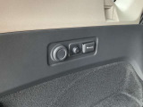 1500w給電付きです(^^)/