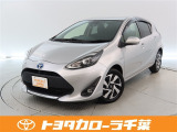 当社では現車確認にご来店いただける千葉・東京・神奈川・埼玉・茨城・栃木・群馬に在住の方への販売とさせていただいております。