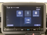 ご契約の流れは、当店のスタッフがわかりやすく説明いたしますのでお気軽にお声かけください!