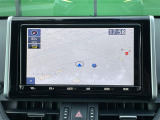 RAV4 2.0 G Zパッケージ 4WD 4WD 修復歴無し