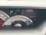 走行距離はご覧の通りです。