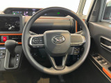 ご希望の予算、車種、色、グレードがありましたらお気軽にご相談ください☆