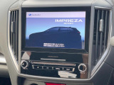 インプレッサスポーツ 2.0 i-S アイサイト 4WD 