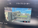 ルークス ハイウェイスター Gターボ 