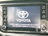 ハイラックス 2.4 Z GRスポーツ ディーゼル 4WD 