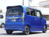 【まずは在庫確認を】Honda Cars北河内 U-Select交野では店頭での販売も並行して行っております。先に販売されてしまうこともありますので、気になる車があれば早めにお問い合わせください。