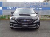 U-Car Premiumは修復歴無し 第三者評価点 4.5点以上 走行距離 3万キロ未満 使用月数 36か月未満のお車です。