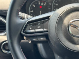 CX-5 2.2 XD スポーツアピアランス ワンオーナー 修復歴無し