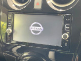 ノート 1.2 e-POWER X 